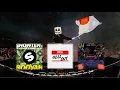 Download Lagu Showtek x Marshmello x Hairitage - Booyah x Sell Out x Slot Machine ［Marshmello GMO 2023 Mashup］