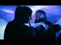 Bridgerton Symphonic - MATERIAL GIRL by Madonna