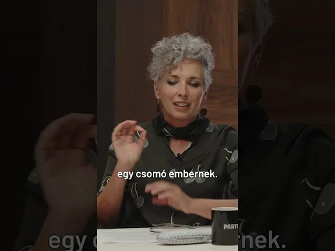 Mindenki elégedett lesz az iskolai deszegregációval Bódis víziója szerint.