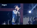 Download Lagu AFTERSHINE-KALAH 2 OCEAN FEST.ID LIVE PANTAI KARTINI JEPARA