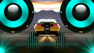 Old Oromo Music Abdi Qophee 