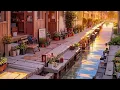 Download Lagu Meri zindagi hai tu...[lofi song]...