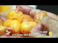 QC PHO GA DAKAO 30sec