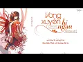 Download Lagu 「Vietsub」Vong Xuyên Bỉ Ngạn Remix (Giọng Nữ) - Khiếu Bảo Bảo | 忘川彼岸 - 叫宝宝