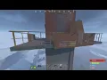 How To Call in Chinook in Rust
