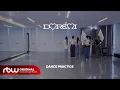 Download Lagu 퍼플키스(PURPLE KISS) 'DOREMI' Dance Practice