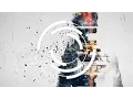 Download Lagu Rido - Ignition [Blackout]