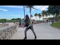 Download Lagu Dubstep | Marquese
