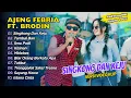 Download Lagu Ajeng Febria Ft. Brodin - SINGKONG DAN KEJU - TAMBAL BAN || FULL DANGDUT KOPLO 2025