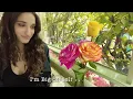 Boundaries (Lyric Video)