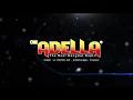 Download Lagu ADELLA LIVE KEBOWAN 2018 - KABUT BIRU