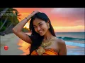 Download Lagu No Na \