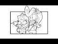 Download Lagu Crash Twinsanity - All Deleted Scenes