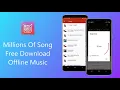 Download Lagu Download Music MP3 Free   Free Music Player