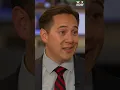 Karoline Leavitt s resignation as White House Press Secretary