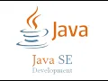 Cours 1 Configuration de l environnement Java et HelloWorld