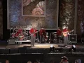 Barenaked Ladies - Pinch Me (Live at Farm Aid 2000)