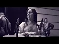 Simon Aguirre - Odio que no te odio (video oficial)