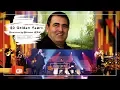 Aram Asatryan - 50 Golden Years| Արամ Ասատրյան - 50 Հոբելյանական Երեկո /2003/