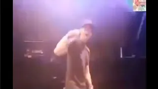  full funkot dr beat pupus 2007