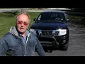 Toyota s Not the Best Truck to Buy Anymore