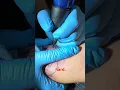 Tattoo Artist Reveals the CRAZIEST Places He s Ever Tattooed While Tattooing My Daughter