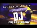 Download Lagu Bam Bam Bol Raha Hai Kashi  Aurcesta Song    Dvj Raju Allahabad
