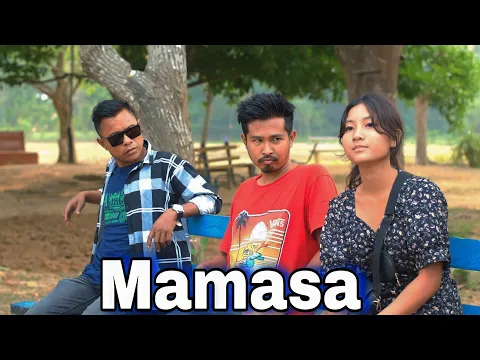 Download MP3 Mamasa | Short comedy film