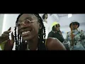 Emma'a - Encré (Clip officiel)