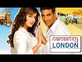 Download Lagu Namastey London (2007) Full Hindi Movie (4K) Akshay Kumar \u0026 Katrina Kaif | Rishi |  Bollywood Movie