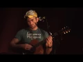 Sufjan Stevens - To Be Alone With You (Live in Edinburgh)