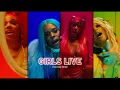 Good Girl - Thirsty feat Mulatto