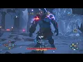 Immortals Fenyx Rising Kings Peak All Night Chest Locations