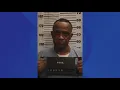 Dying inmate asks for mercy to let him spend final months at home