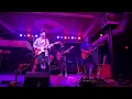Theo Katzman - The Death of Us - The Deluxe, Indianapolis - 05.08.2023