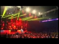 Download Lagu Alexandra Stan - Lollipop + Energy + One Million + Lemonade + Mr. Saxobeat (Integracia 2012)
