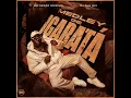 Download Lagu MEDLEY DE IGARATÁ - MC Negão Original (DJ Guh Mix)
