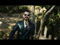 علي جاسم - من الاخير (حصرياً) | 2023 | Ali Jassim - Min Alakhir (Exclusive)
