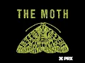 Lagu The Moth Radio Hour: Against the Grain