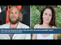 Unveiling Jonah Hill Net Worth Surprising Figures Revealed