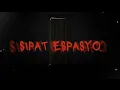 Download Lagu Burnhard - Sipat Espasyo (Lyric Video)