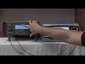 FT10 - Verifying Bipolar Power Output