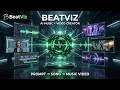 Lagu BeatViz AI — Create Full Music Videos, Songs \u0026 Covers with AI