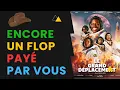 Download Lagu Comment Griller 17 Millions En 1 Film