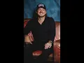 Download Lagu Morgan Wallen Ft.Chris Brown - Under The Influence x Dangerous (DJ TFitzz  Mashup)