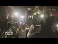 KRIS DELANO -  KALMADO (LIVE PERFORMANCE @ QC)