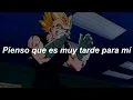 Llueve Sobre La Ciudad Los Bunkers Slowed Letra Vegeta