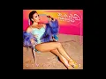 Demi Lovato - Cool for the Summer (Dave Audé Remix) [Audio - Reverse]