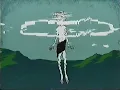 New Normal - Jack Stauber