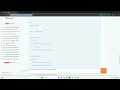 how to ensure thread safety and avoid race conditions in python